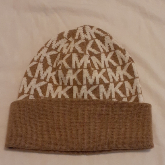 Michael Kors Other - Michael Kors Hat